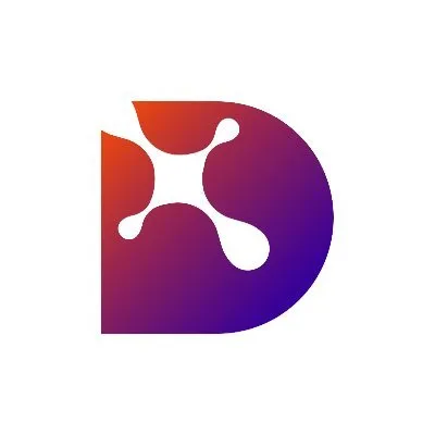 Sociograph Solutions Private Limited logo