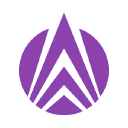 iApps (Systems and Information Management) logo