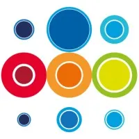 ICEFLO logo
