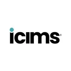 Icims logo