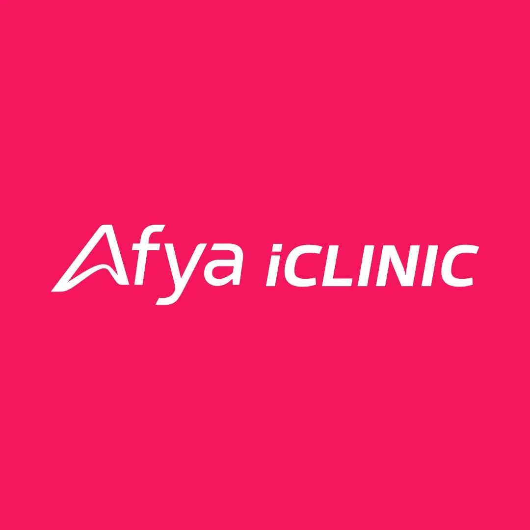 iClinic logo