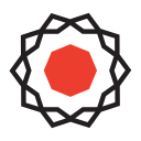 IconApps logo