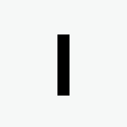 iControl Networks logo
