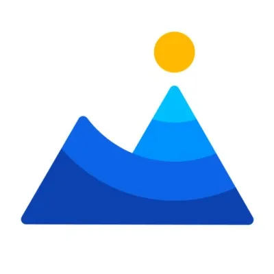 IdeaBuddy logo