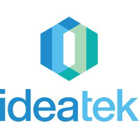 Ideatek Telcom logo