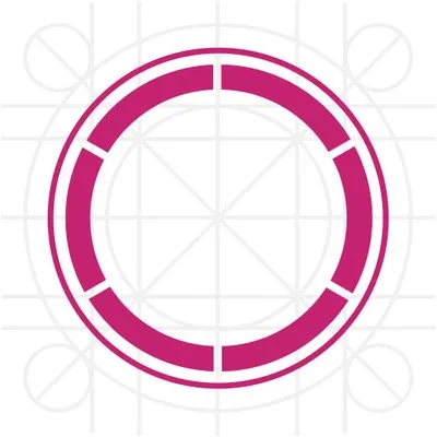 iGenApps logo