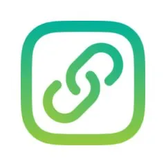 IGLI LTD logo