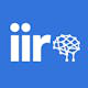 IIRC logo