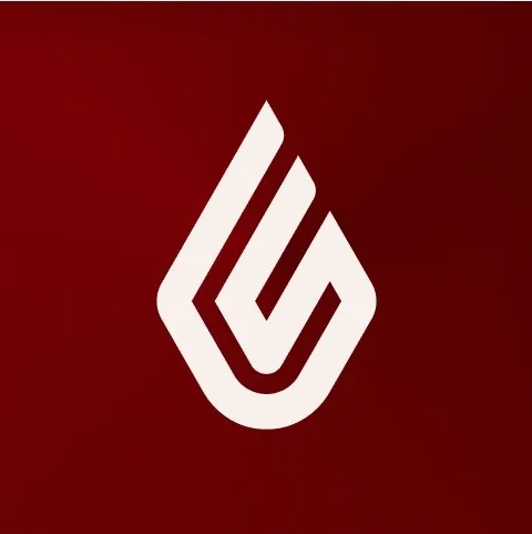 iKentoo logo