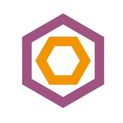 iKVA-AI logo