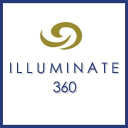 Illuminate360 logo