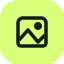 ChatGPT Image 2.5 logo