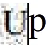 AI Image Upscaler logo