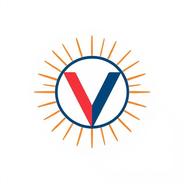 imagine a store logo