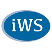 iMaxWebSolutions.com logo