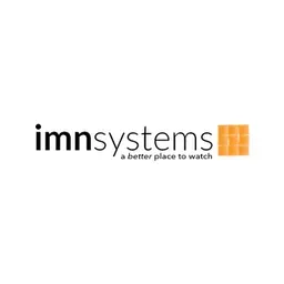 Interconnect Media Network Systems logo