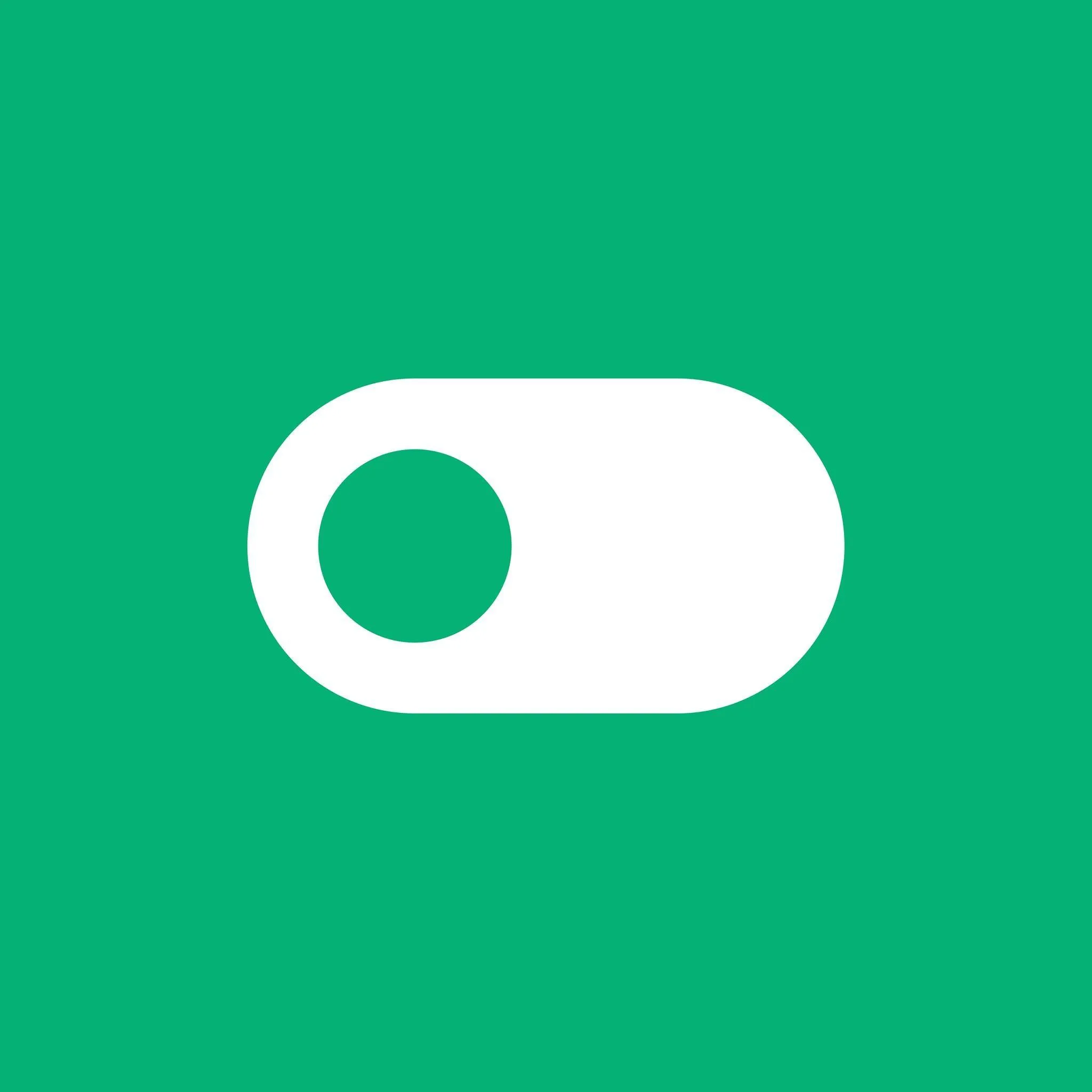 imove logo