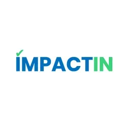 IMPACTIN logo