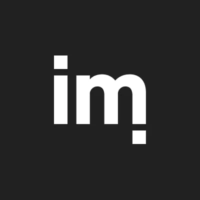 Imperva logo