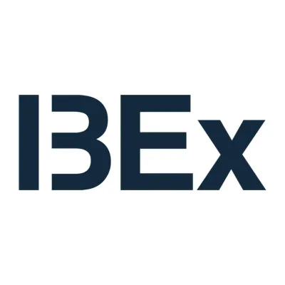 inBlocks logo