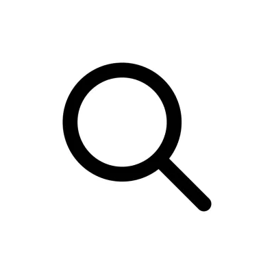 InboxPlus logo
