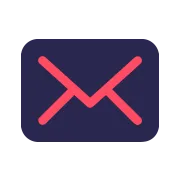 InboxPro logo