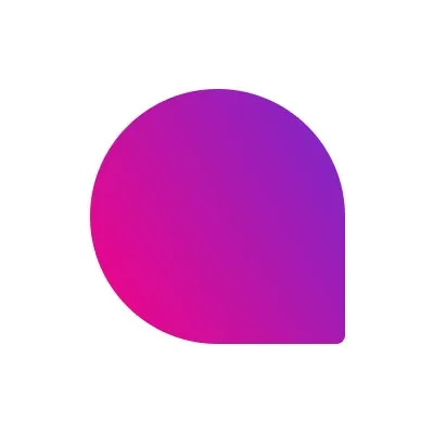 Inboxs logo