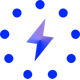 Inc. logo