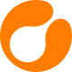 Incarna logo