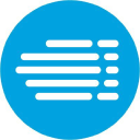 Incential Software Inc logo
