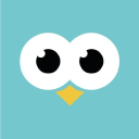 Includable logo