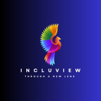 Incluview AI logo