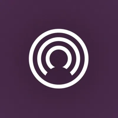 Location Identity logo