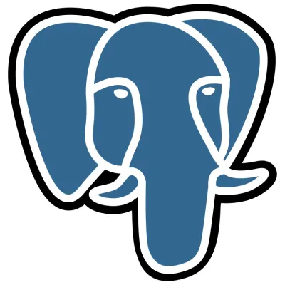 Inconvo logo