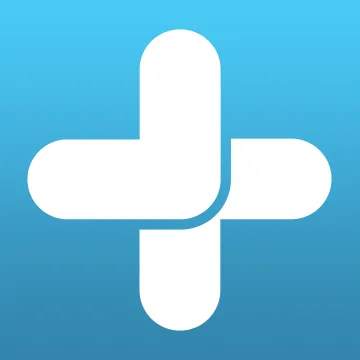 Incredible Health logo
