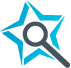 IndexTank logo