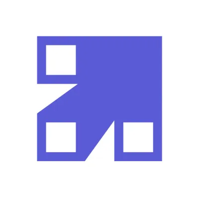 Indexvite logo