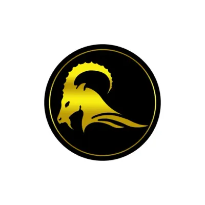 Indicee logo
