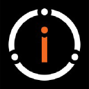Indicio Inc. (andldquo;Indicioandrdquo;) logo