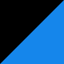 Indigo logo