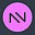 Indivio logo