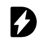 inDomain logo