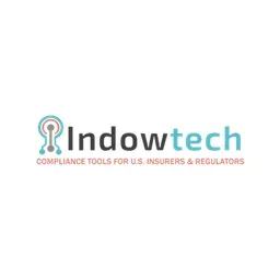 inDoW Technology Company logo