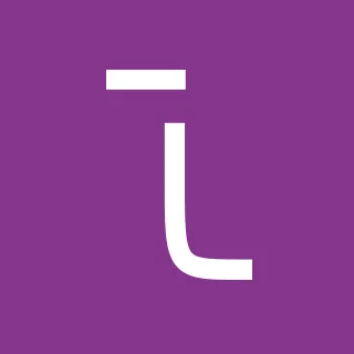 Induct logo