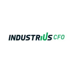 Industriuscfo logo