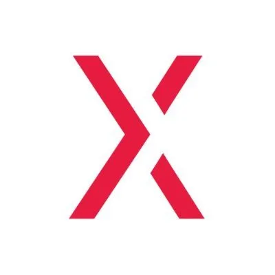 Inergy Analytical Solutions logo