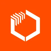 Inertia logo