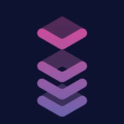 Infatica.io logo