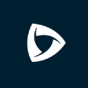 InflowHealth logo