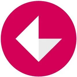 Influencer Marketing Hub logo